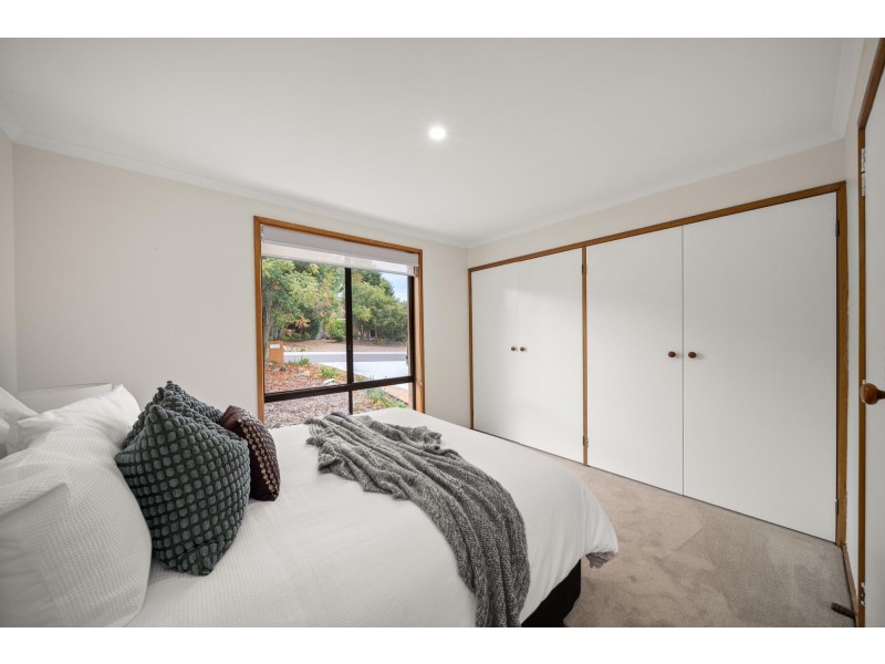 3 Alice Jackson Crescent, Gilmore ACT 2905