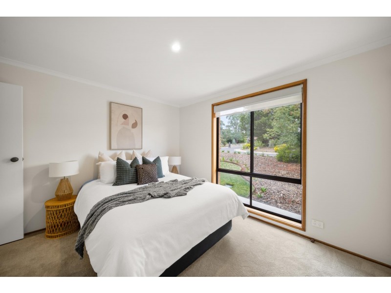 3 Alice Jackson Crescent, Gilmore ACT 2905