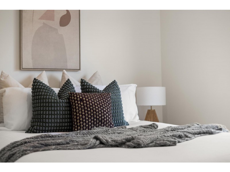 3 Alice Jackson Crescent, Gilmore ACT 2905