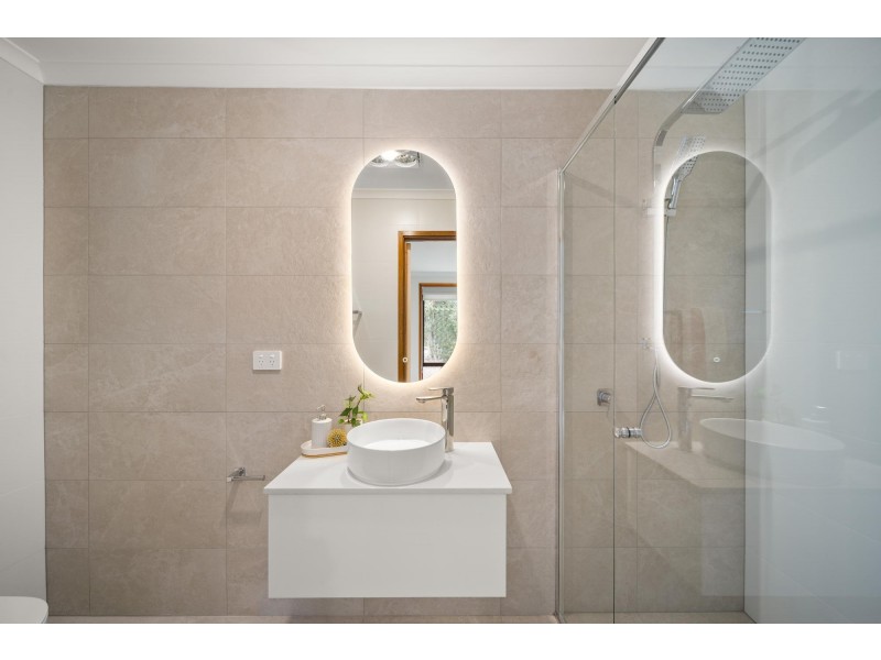 3 Alice Jackson Crescent, Gilmore ACT 2905