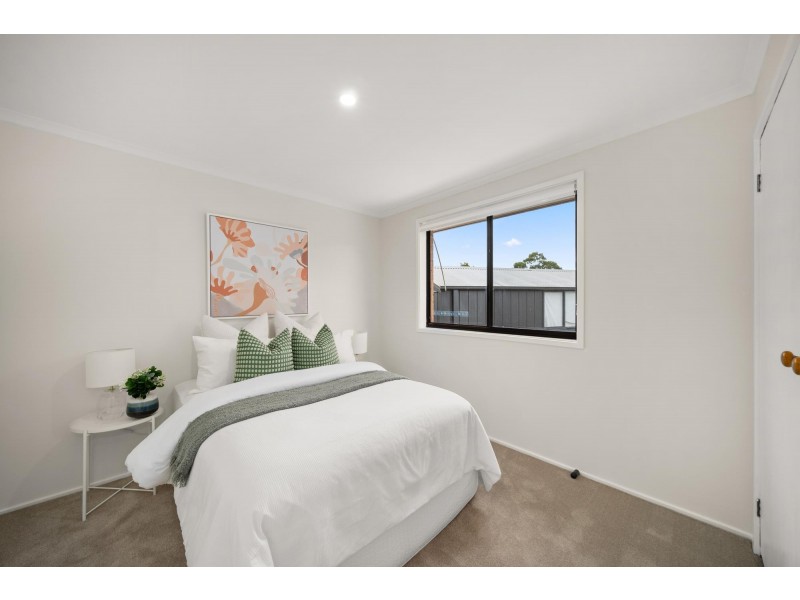 3 Alice Jackson Crescent, Gilmore ACT 2905