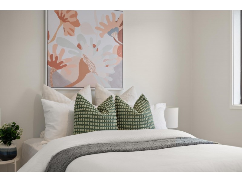 3 Alice Jackson Crescent, Gilmore ACT 2905