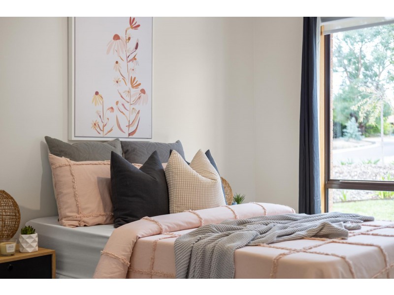 3 Alice Jackson Crescent, Gilmore ACT 2905