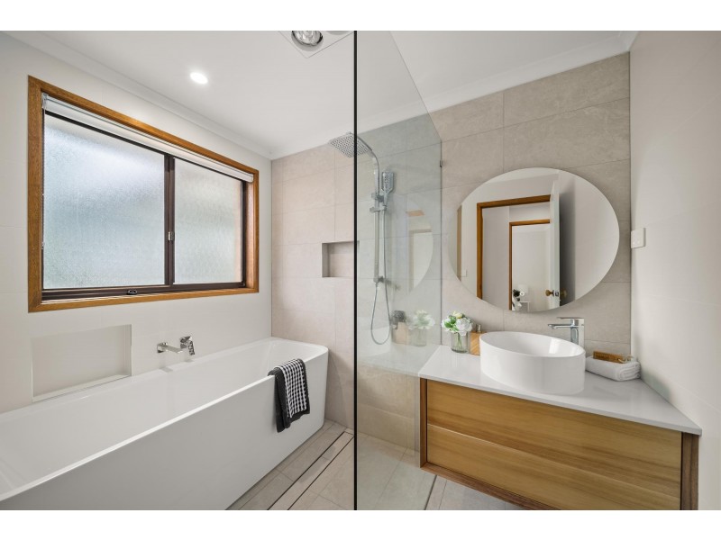 3 Alice Jackson Crescent, Gilmore ACT 2905