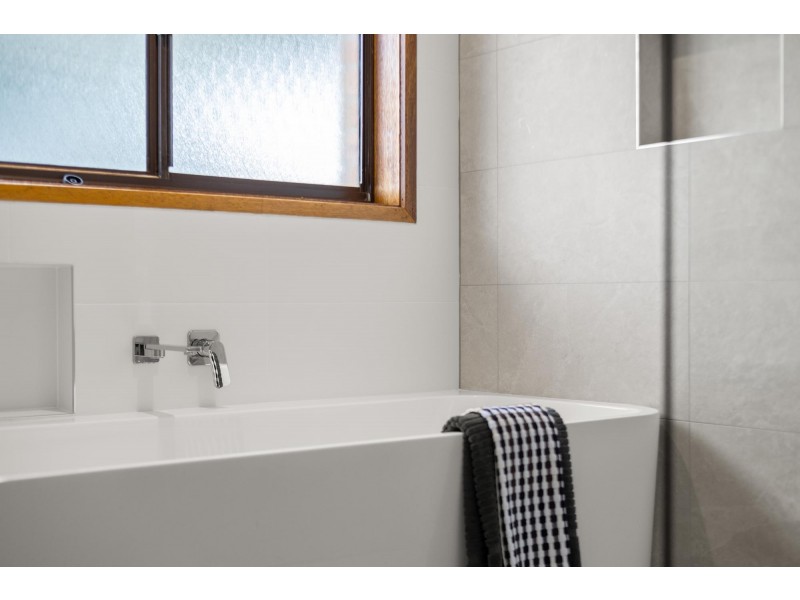 3 Alice Jackson Crescent, Gilmore ACT 2905