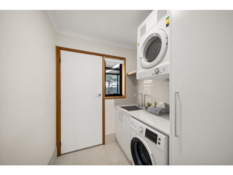 3 Alice Jackson Crescent, Gilmore ACT 2905