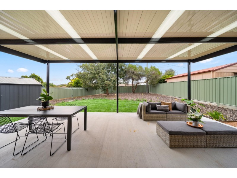 3 Alice Jackson Crescent, Gilmore ACT 2905