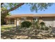 3 Jondol Place, Isabella Plains ACT 2905