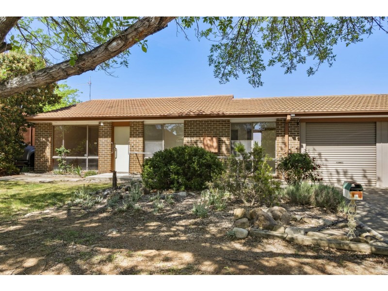 3 Jondol Place, Isabella Plains ACT 2905