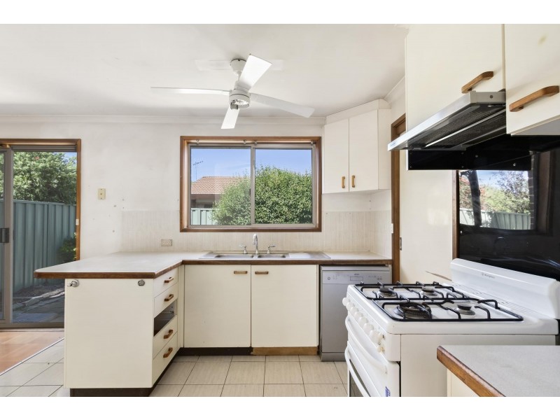 3 Jondol Place, Isabella Plains ACT 2905