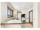 3 Jondol Place, Isabella Plains ACT 2905