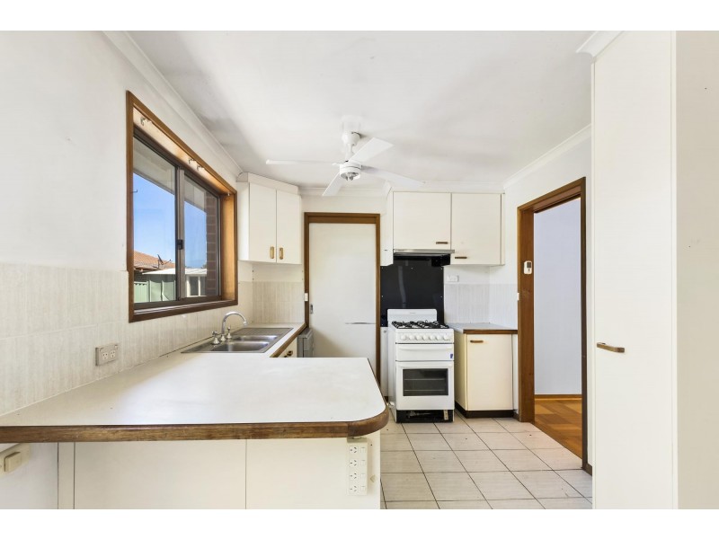 3 Jondol Place, Isabella Plains ACT 2905