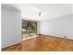 3 Jondol Place, Isabella Plains ACT 2905