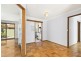 3 Jondol Place, Isabella Plains ACT 2905