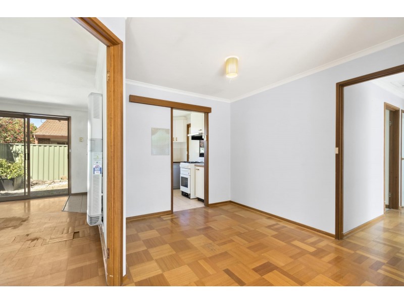 3 Jondol Place, Isabella Plains ACT 2905