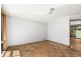 3 Jondol Place, Isabella Plains ACT 2905
