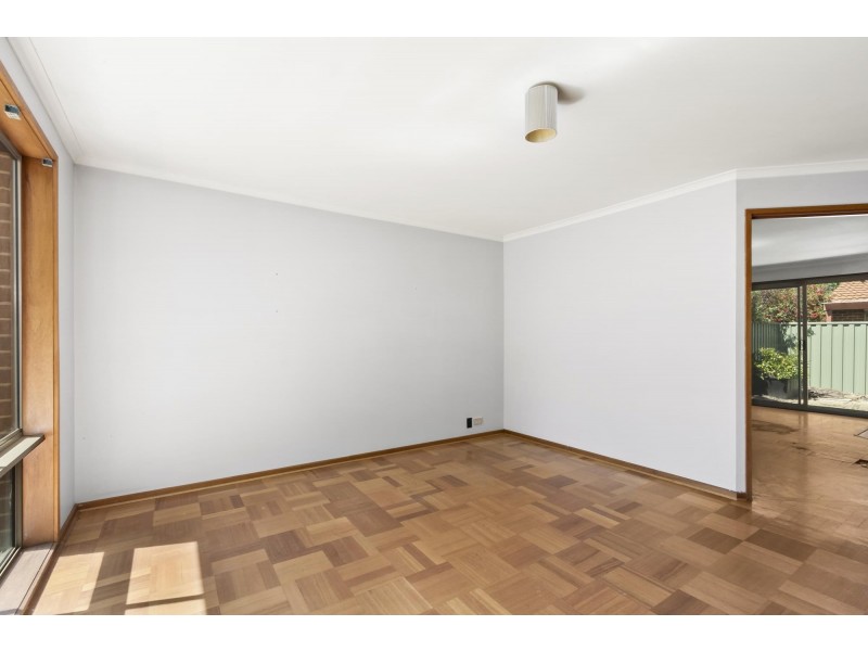 3 Jondol Place, Isabella Plains ACT 2905