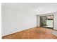 3 Jondol Place, Isabella Plains ACT 2905