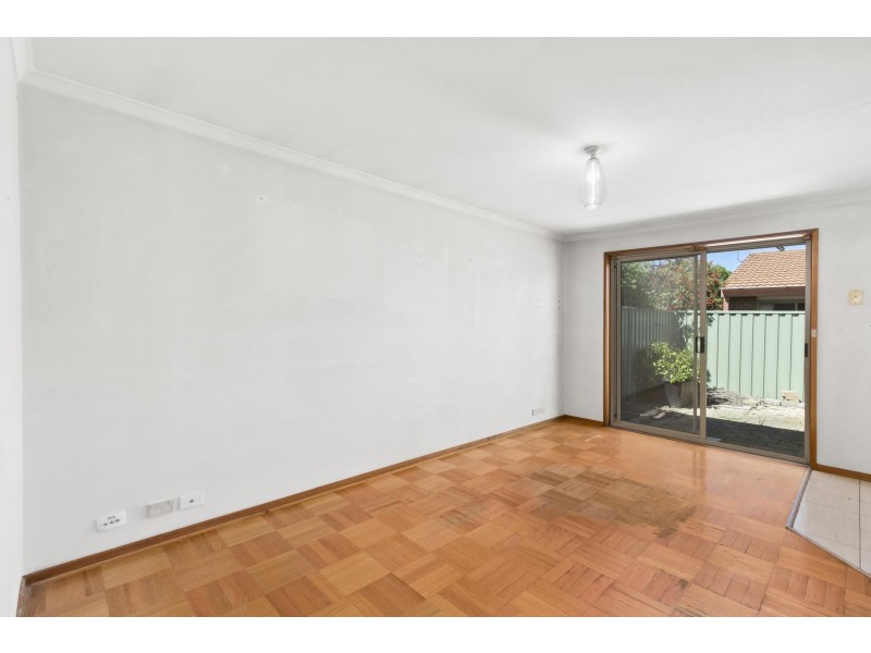 3 Jondol Place, Isabella Plains ACT 2905