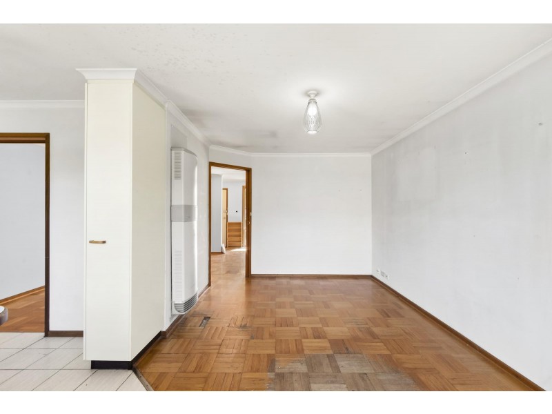 3 Jondol Place, Isabella Plains ACT 2905