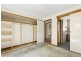 3 Jondol Place, Isabella Plains ACT 2905