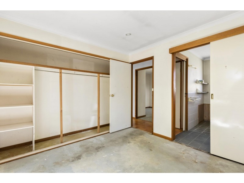 3 Jondol Place, Isabella Plains ACT 2905