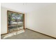3 Jondol Place, Isabella Plains ACT 2905