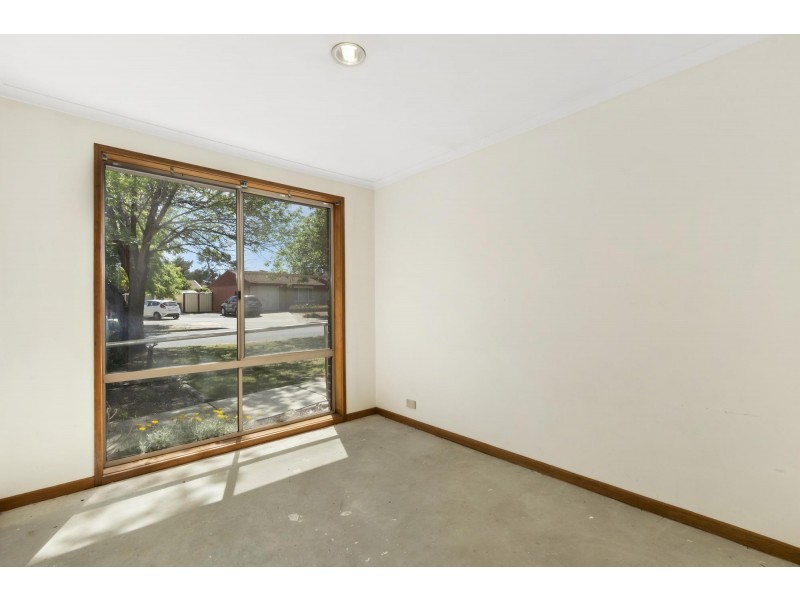 3 Jondol Place, Isabella Plains ACT 2905