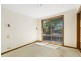 3 Jondol Place, Isabella Plains ACT 2905
