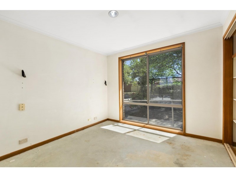 3 Jondol Place, Isabella Plains ACT 2905