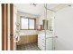 3 Jondol Place, Isabella Plains ACT 2905
