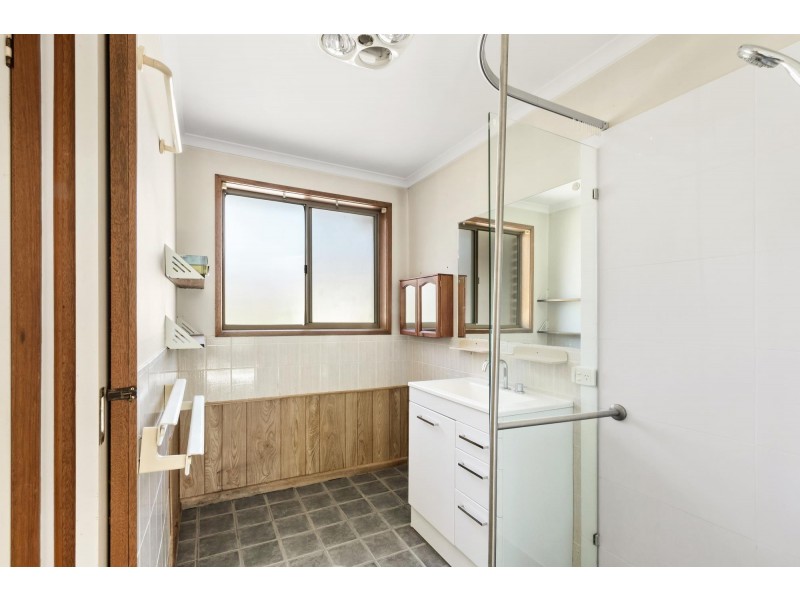 3 Jondol Place, Isabella Plains ACT 2905