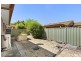3 Jondol Place, Isabella Plains ACT 2905