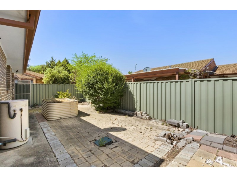 3 Jondol Place, Isabella Plains ACT 2905