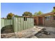 3 Jondol Place, Isabella Plains ACT 2905