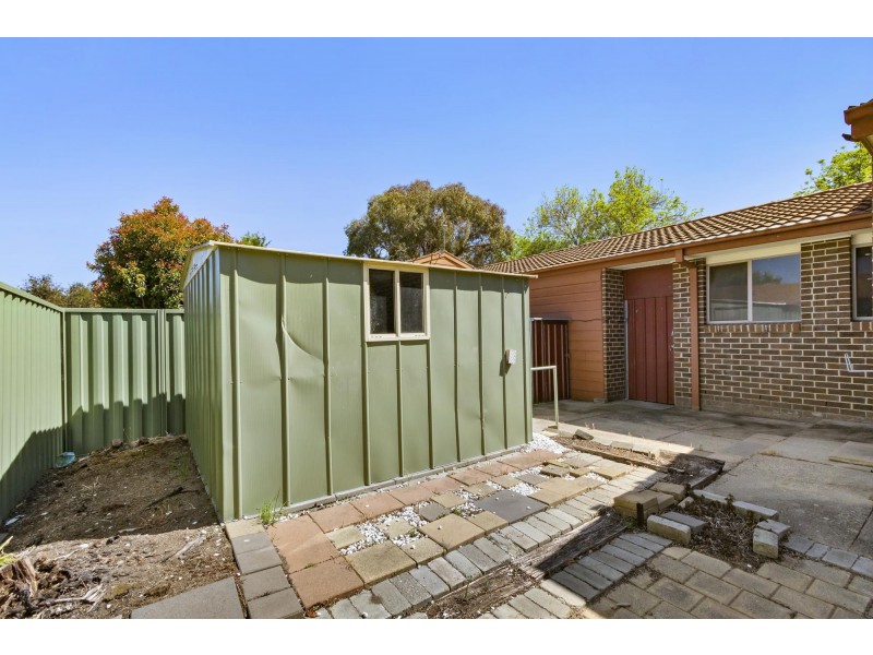 3 Jondol Place, Isabella Plains ACT 2905