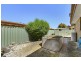 3 Jondol Place, Isabella Plains ACT 2905