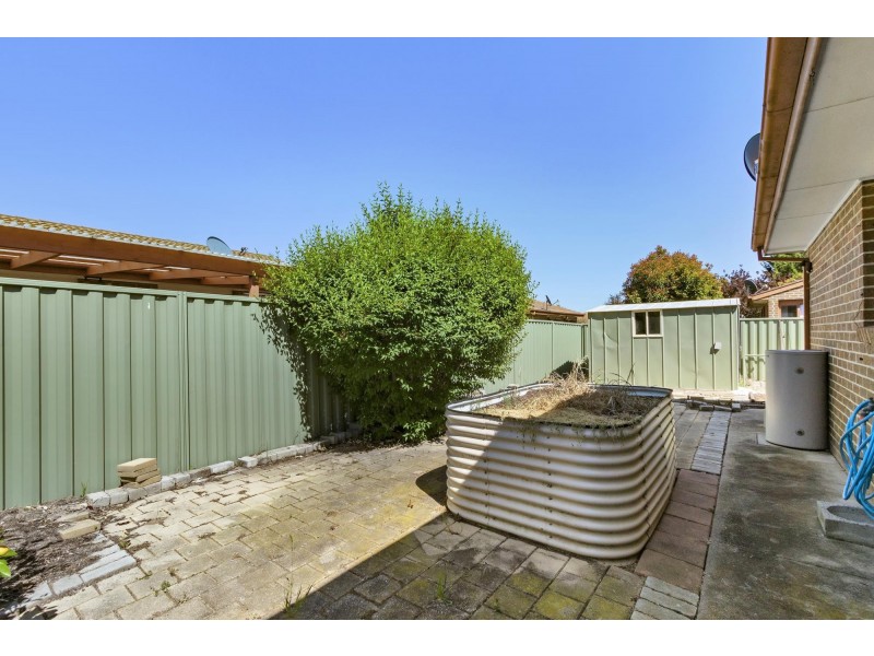 3 Jondol Place, Isabella Plains ACT 2905