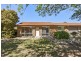 3 Jondol Place, Isabella Plains ACT 2905