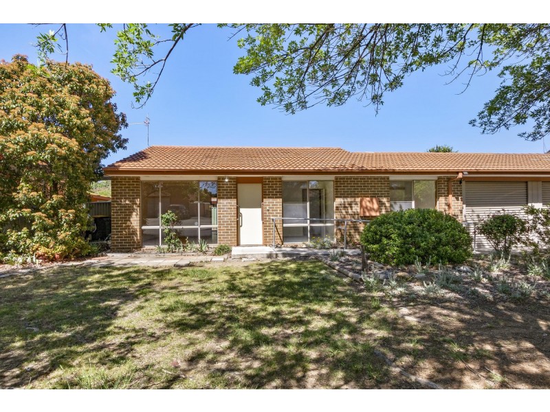 3 Jondol Place, Isabella Plains ACT 2905