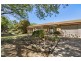 3 Jondol Place, Isabella Plains ACT 2905
