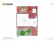 3 Jondol Place, Isabella Plains ACT 2905
