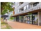 315/335 Anketell Street, Greenway ACT 2900