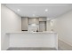 315/335 Anketell Street, Greenway ACT 2900