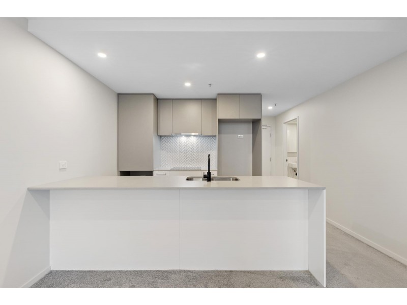 315/335 Anketell Street, Greenway ACT 2900