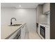 315/335 Anketell Street, Greenway ACT 2900