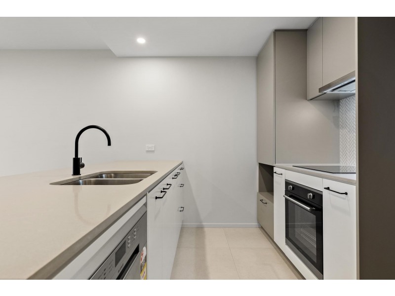 315/335 Anketell Street, Greenway ACT 2900