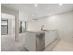 315/335 Anketell Street, Greenway ACT 2900