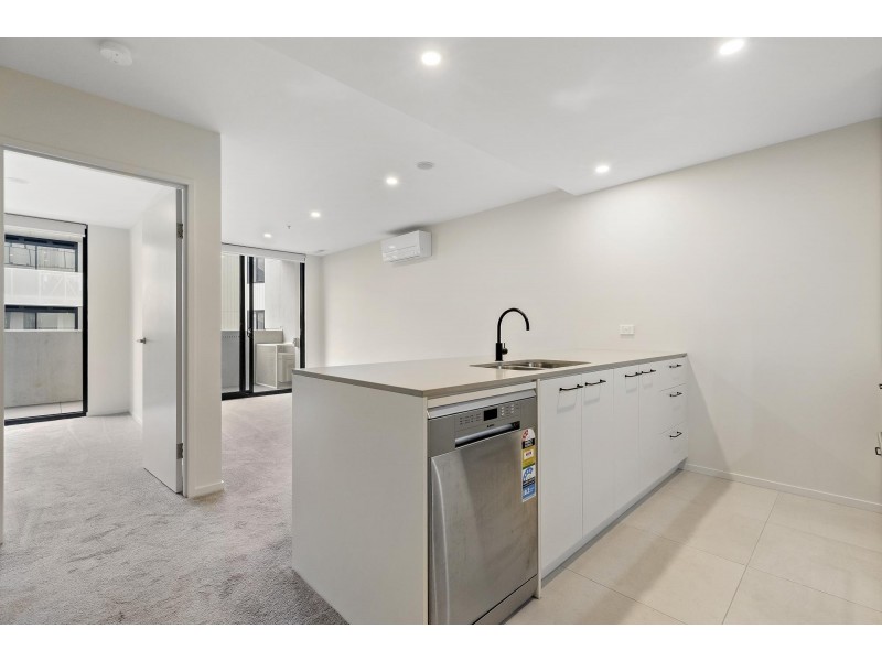 315/335 Anketell Street, Greenway ACT 2900