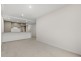 315/335 Anketell Street, Greenway ACT 2900